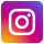 Instagram Haspro