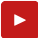 Youtube Haspro