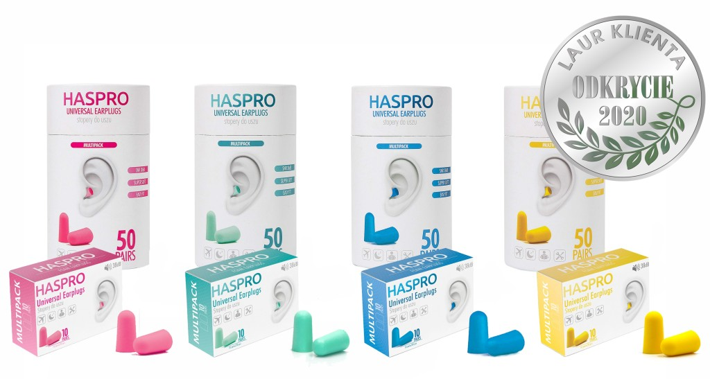 Obrazek posiada pusty atrybut alt; plik o nazwie image.png